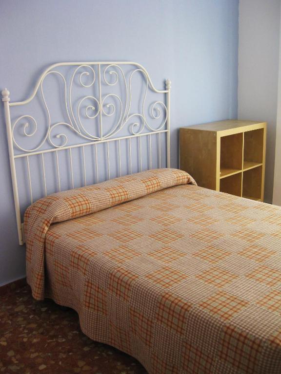 فندق La Malaguena By Croma (Adults Only) إِستيبونا الغرفة الصورة