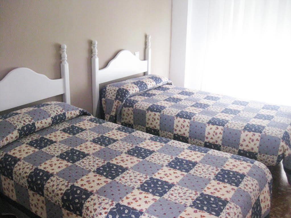 فندق La Malaguena By Croma (Adults Only) إِستيبونا المظهر الخارجي الصورة